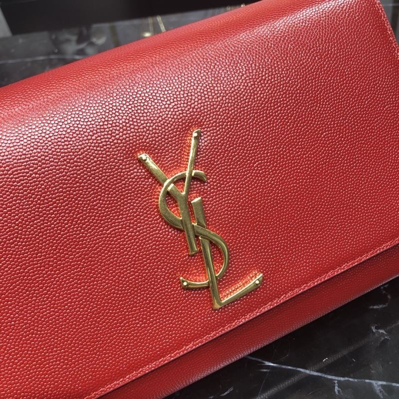 Y51 kate bags